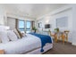 1107/22 Nelson Street, Auckland Central, Auckland - Carousel 6