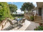 6 Yeoman Place, Howick, Auckland - Carousel 6