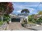 25 Kohimarama Road, Kohimarama, Auckland - Carousel 1