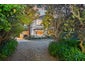 165B Wairakei Road, Bryndwr, Christchurch - Carousel 30