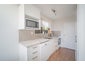 1/42 Bicknor Street, Templeton, Christchurch - Carousel 5