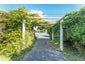 36 Duke Street, Levin, Levin - Carousel 5