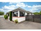 110 Yaldhurst Road, Sockburn, Christchurch - Carousel 2