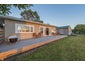 405 Rimmer Road, Helensville, Helensville - Carousel 12