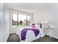 21 Palmers Road, New Brighton, Christchurch - Carousel 9