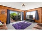 15A Ngahu Street, Fairy Springs, Rotorua - Carousel 7