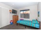 40 Woodlands Place, Aranui, Christchurch - Carousel 10