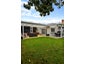 60 Hill Street, Onehunga, Auckland - Carousel 22