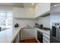 18 Campbell Street, Karori, Wellington - Carousel 7
