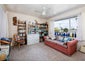 86 Hepburn Road, Glendene, Auckland - Carousel 9