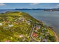 192 Buffalo Beach Sh25 Road, WHITIANGA, Whitianga - Carousel 2