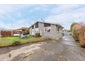 8 Stanton Crescent, Hoon Hay, Christchurch - Carousel 14