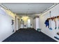 1/21 Hoon Hay Road, Hoon Hay, Christchurch - Carousel 15