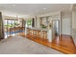 80 Cemetery Road, Whangarei - Carousel 7