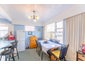 64 Miramar Avenue, Miramar, Wellington - Carousel 10