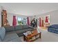 182 Union Street, New Brighton, Christchurch - Carousel 4