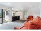 14 Mellefont Close, East Tamaki Heights, Auckland - Carousel 8