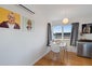 4 O'Donn Avenue, Beach Haven, Auckland - Carousel 6