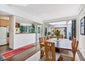 31 Tohunga Crescent, Parnell, Auckland - Carousel 7