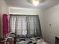 1/4 May Street, Hamilton East, Hamilton - Carousel 7