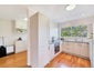 50 Scott Avenue, Mangere Bridge, Auckland - Carousel 10