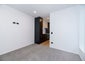 302/106 Vincent Street, Auckland Central, Auckland - Carousel 13