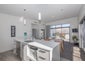80 Forest Heights, Wānaka - Carousel 9