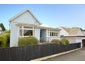32 Brown Street, Dunedin Central, Dunedin - Carousel 1