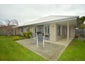 22 Proctor Street, Papanui, Christchurch - Carousel 1