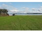 11 Tropicana DR, Tamaterau, Whangarei - Carousel 2