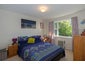 21 Beachville Road, Redcliffs, Christchurch - Carousel 7