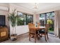 409B Otumoetai Road, Otumoetai, Tauranga - Carousel 10