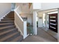 141 Point View Drive, East Tamaki Heights, Auckland - Carousel 49