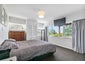 173 Glenfield Road, Hillcrest, Auckland - Carousel 9