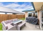 6 Vesper Lane, Yaldhurst, Christchurch - Carousel 25
