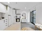 1D/15 Blake Street, Ponsonby, Auckland - Carousel 5