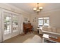 110 Kawai Street, Nelson South, Nelson - Carousel 6