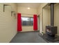 33 Lonsdale Street, New Brighton, Christchurch - Carousel 6