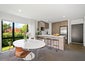 40D Waddell Avenue, Point England, Auckland - Carousel 4