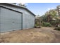 22 Glenarm Avenue, Wesley, Auckland - Carousel 2