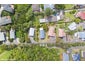 79C Woodglen Road, Glen Eden, Auckland - Carousel 21