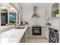 2/5 Beach Haven Road, Beach Haven, Auckland - Carousel 4