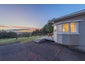 405 Rimmer Road, Helensville, Helensville - Carousel 21