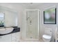 14 Mellefont Close, East Tamaki Heights, Auckland - Carousel 12