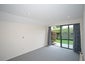 8/38H ENSORS ROAD, Opawa, Christchurch - Carousel 9