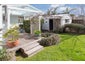 59 Gibraltar Street, Howick, Auckland - Carousel 2
