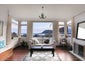 75 Breaker Bay Road, Breaker Bay, Wellington - Carousel 5