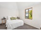 3/507 Manchester Street, St Albans, Christchurch - Carousel 15