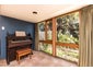 49 Hudson Street, Bryndwr, Christchurch - Carousel 9