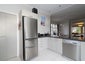 201 Mary Street, Richmond, Invercargill - Carousel 3